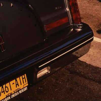 Lm Ny Car4