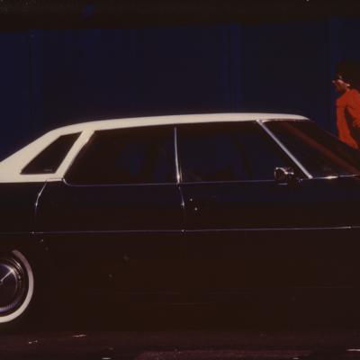 Lm Ny Carman2
