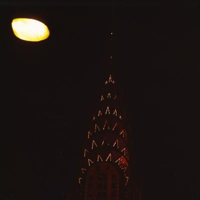 Lm Ny House4