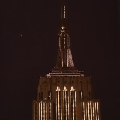 Lm Ny House5