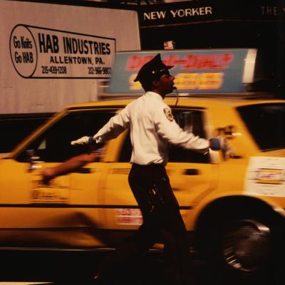 Lm Ny Stop2