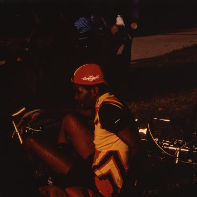 Lm Ny Velo