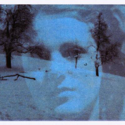 Silviacollage Cmyk