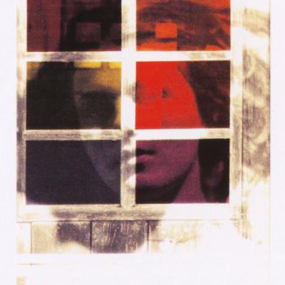 Silviacollage4 Cmyk