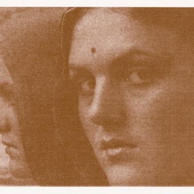 Silviacollage6 Cmyk